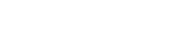 慶陽瑞華能源有限公司